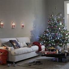 42 Tree Decorating Ideas You Should Take In Consideration This Year by 42 Tree Decorating Ideas You Should Take In 42 Tree Decorating Ideas You Should Take In Consideration This Year