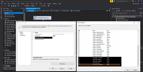 Image result for Visual Studio Tools for Applications