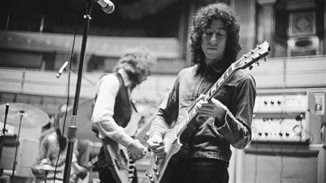 "The first one's not necessary": Why Peter Green dismissed his greatest ...