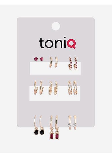 Shop Now Women Set Earrings combo Collection @ Best Price