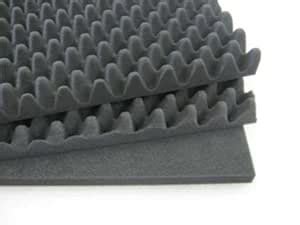Buy Pelican iM3100 3 Piece convoluted Foam Set Online at Low Prices in ...
