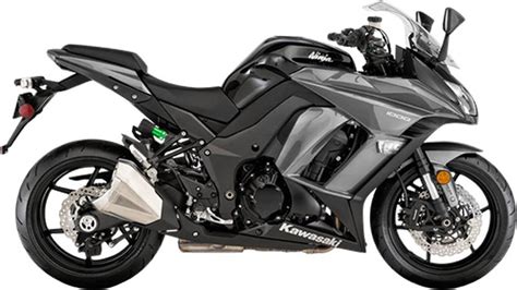 Kawasaki Ninja 1000 Booking for Ex-Showroom Price Price in India - Buy ...