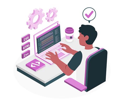 Local Web Developer 的图像结果