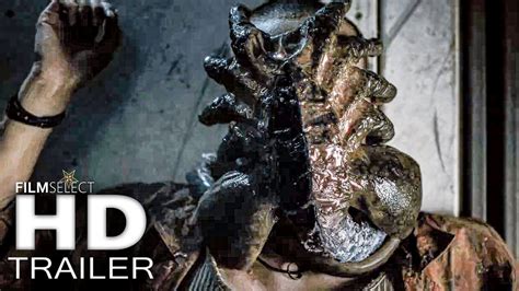 Image result for Alien.romulus.2024 Trailer