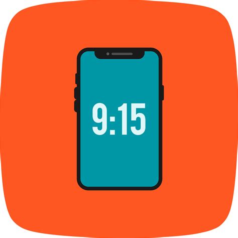 Smart Device Icon 的图像结果