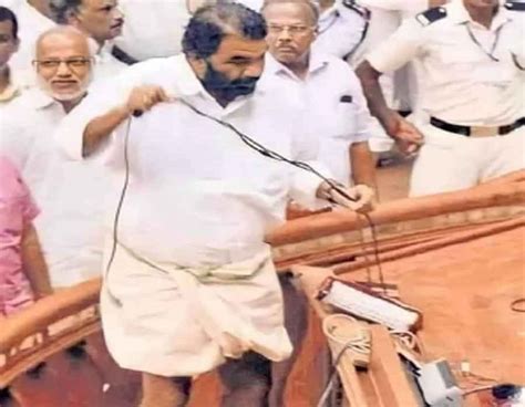 Trolls begin after hearing Sivankutty as new Kerala Edu Minister