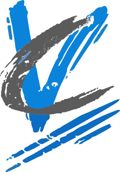 Mindpik Technologies - Custom Software & IT Solutions