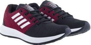 LANCER Running Shoes For Men - Buy LANCER Running Shoes For Men Online ...