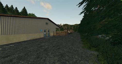 Image result for Farming Simulator Strategy Guide Ravenport