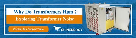 Image result for Amplifier Transformer Hum