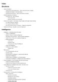 Introductory Psychology - GS F232 - BITS Pilani - Studocu