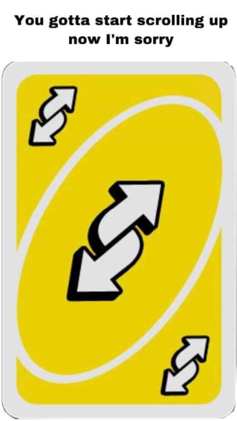 no u - Meme by Dragonstar1 :) Memedroid