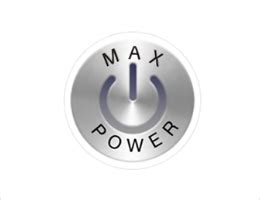 한국배터리 | 자동차 배터리