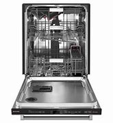 Image result for Lowe's KitchenAid Dishwashers
