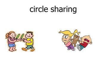 Image result for Share Axis Matplotlib