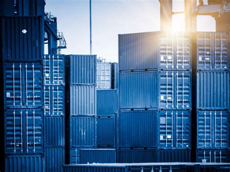 Indian exporters: Dollar surge: Why the weakening rupee is a headache ...