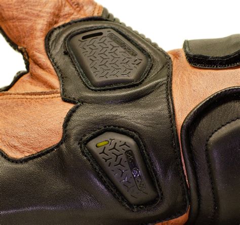 TBG RIDER Riding Gloves – TBG Online Store