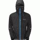 Montane Minimus Jacket - Men's — CampSaver