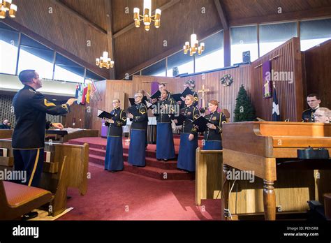 Ave maria chapel hi-res stock photography and images - Alamy