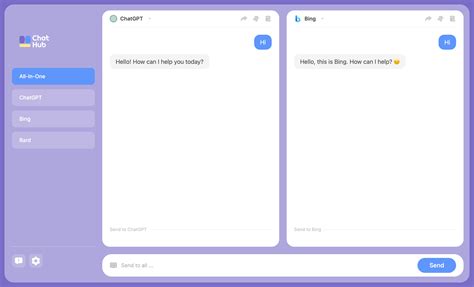 How Do You Use Chatgpt in Bing 的图像结果