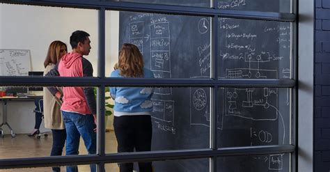 Image result for IBM Data Center