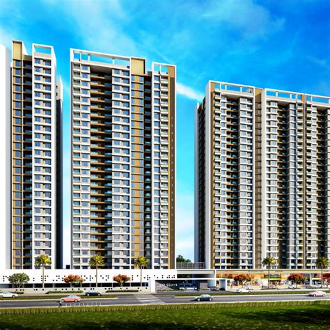 Projects by VTP Realty - Dwello