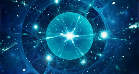 Image result for Lockheed Martin Quantum Computer