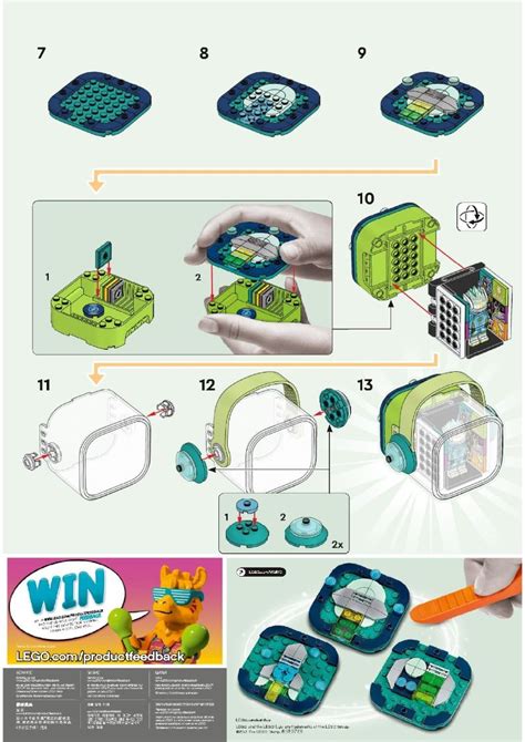 Image result for Alien Beatbox