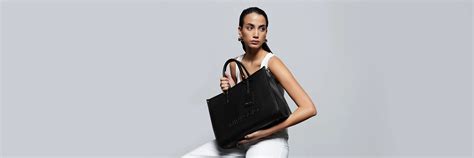 Shop Bestselling Totes & Handbags for Women Online | Miraggio