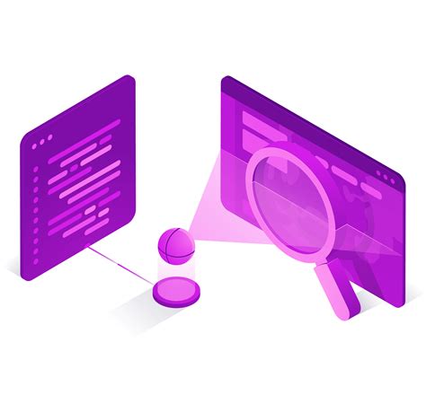 Image result for Google API Maps Web Page