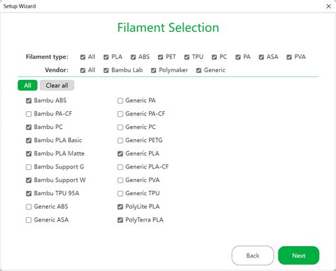 Image result for How to Import G-Code File in Bambu Studio