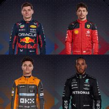 Image result for Ruler Drop Test F1 Driver