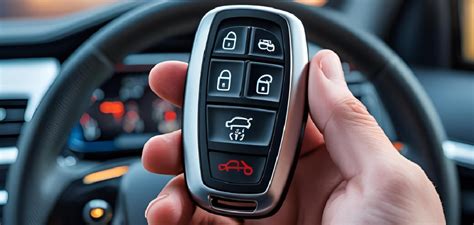 Image result for ADT Key Fob Programming