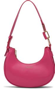 Miraggio Handbags - Buy Miraggio Handbags Online at Best Prices in ...