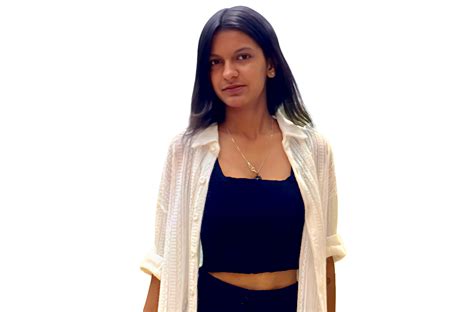 Aarambh'25 Orientation Program | JK Lakshmipat University