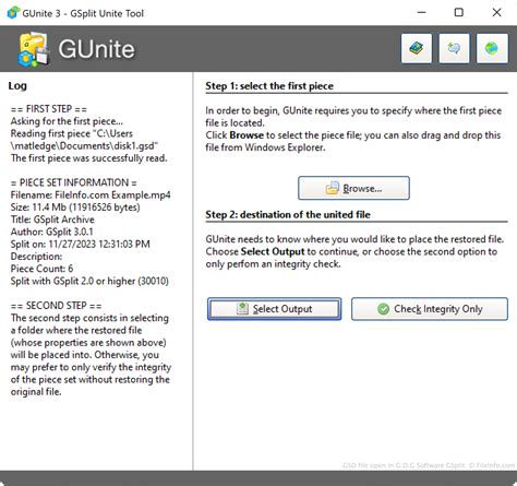 Image result for GSD Tracking