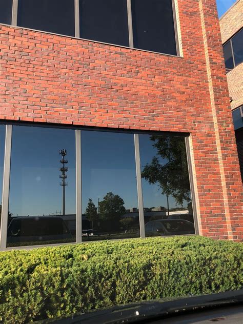 Image result for MathWorks Office