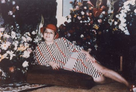 The rise and fall of Griselda Blanco, cocaine queenpin of the '70s ...