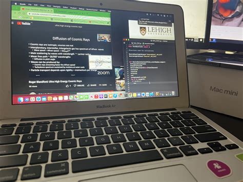 11 Laptop 的图像结果