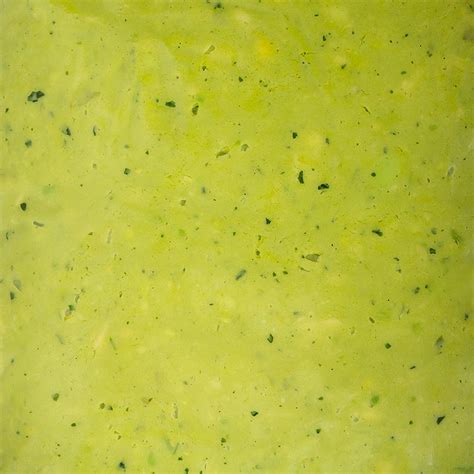 Pasta alpukat, Guacamole Classic, Sol Puro, 200 gram, Kardus | GOURMET ...