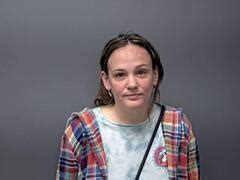 Inmate Roster | Baxter County Sheriff's Office | Sort Release Time ...