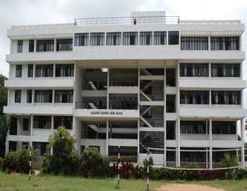 Vasavi College of Engineering, Hyderabad, Telangana : Admissions 2025 ...