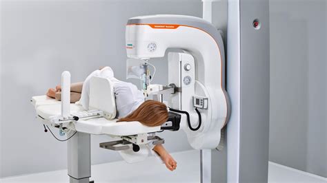 Breast Biopsy - Siemens Healthineers