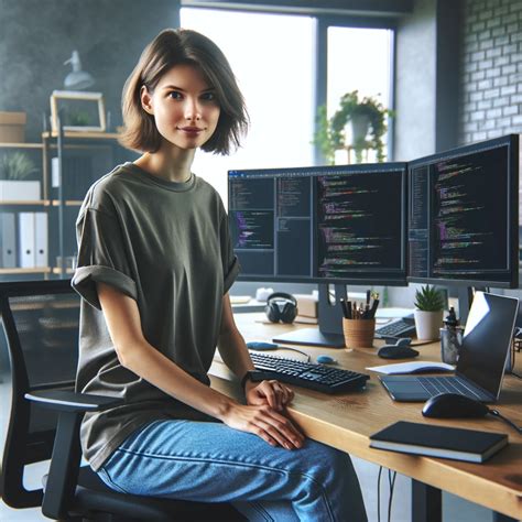 Image result for Variables and Constants in Programming