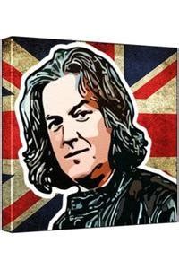 Buy Human Evolution and Culture: Highlights of Anthropolgy Books A La ...