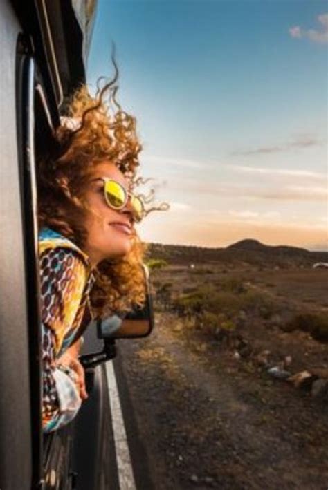 Travel: Know Best Holiday Destinations to Visit in India & World ...