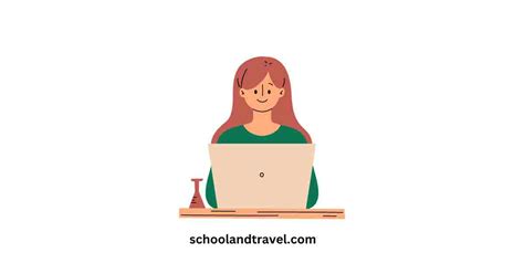 Image result for General Knowledge Questions On Computer