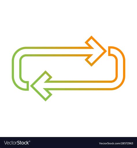 Image result for Example of Loop Line