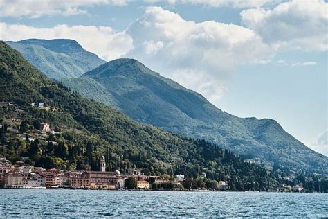 A-ROSA LAGO DI GARDA (Salo, Lake Garda) - Hotel Reviews, Photos, Rate ...