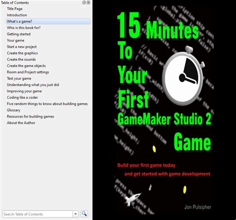 Image result for Gamemaker Studio 2 Tips and Tricks